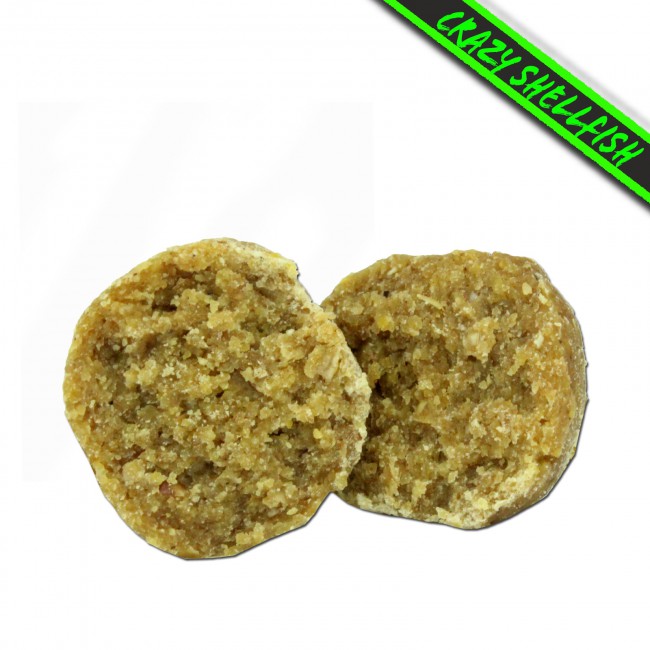 MagicBaits Krill 1kg 24mm